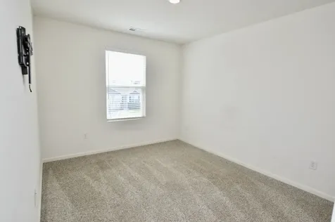6816 Cobble Springs Lane Wonder Lake IL 60097