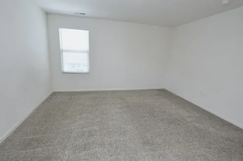 6816 Cobble Springs Lane Wonder Lake IL 60097