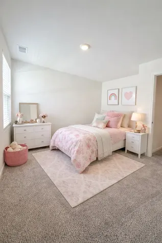 6816 Cobble Springs Lane Wonder Lake IL 60097