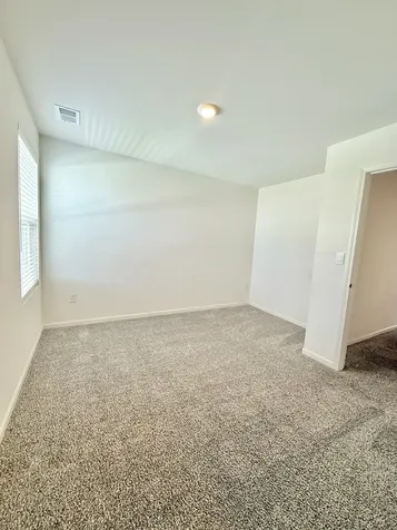 6816 Cobble Springs Lane Wonder Lake IL 60097
