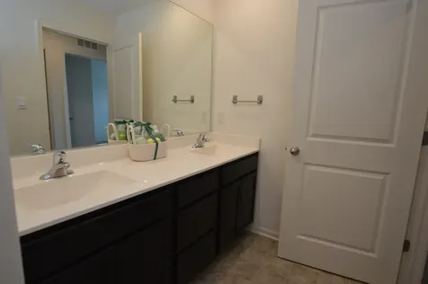 6816 Cobble Springs Lane Wonder Lake IL 60097