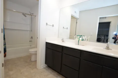 6816 Cobble Springs Lane Wonder Lake IL 60097