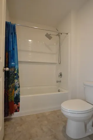 6816 Cobble Springs Lane Wonder Lake IL 60097