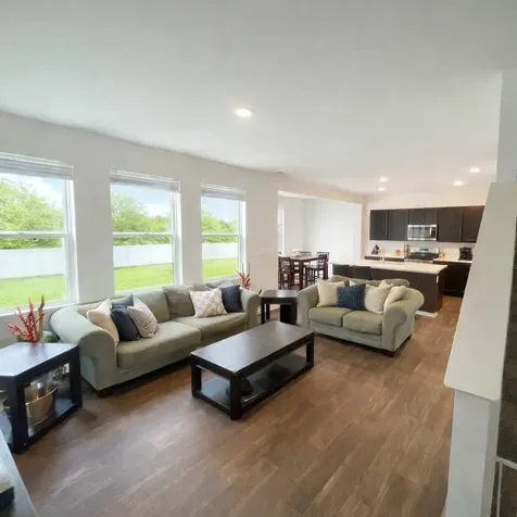 6816 Cobble Springs Lane Wonder Lake IL 60097
