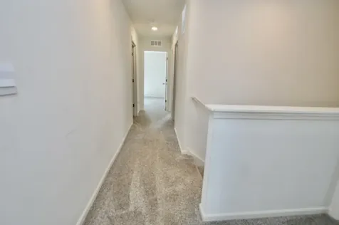 6816 Cobble Springs Lane Wonder Lake IL 60097