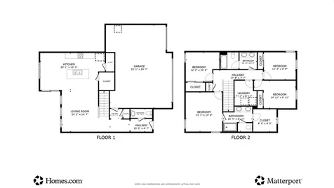 6816 Cobble Springs Lane Wonder Lake IL 60097