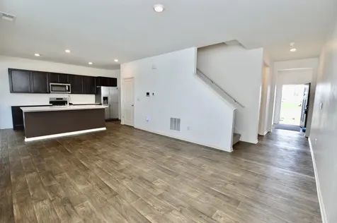 6816 Cobble Springs Lane Wonder Lake IL 60097