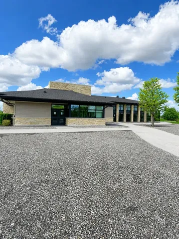 6816 Cobble Springs Lane Wonder Lake IL 60097