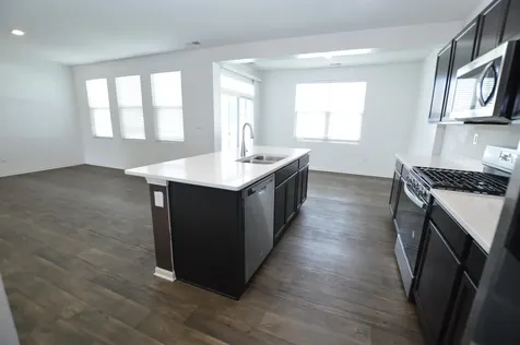 6816 Cobble Springs Lane Wonder Lake IL 60097