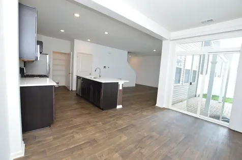 6816 Cobble Springs Lane Wonder Lake IL 60097