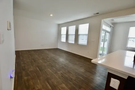 6816 Cobble Springs Lane Wonder Lake IL 60097