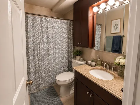 431 East Osage Lane Palatine IL 60074