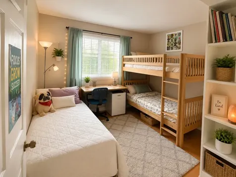 431 East Osage Lane Palatine IL 60074