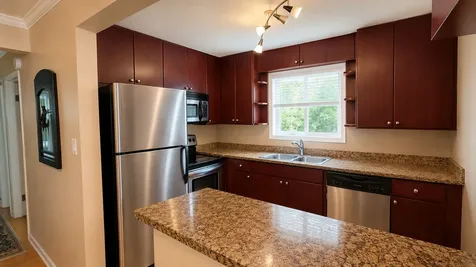 431 East Osage Lane Palatine IL 60074