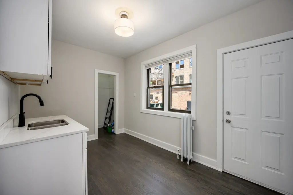 1206-1210 West 83rd Street Chicago IL 60620