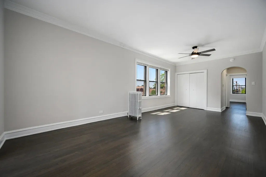 1206-1210 West 83rd Street Chicago IL 60620