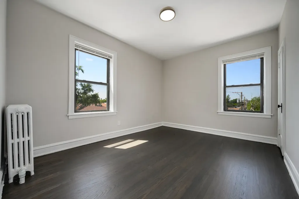1206-1210 West 83rd Street Chicago IL 60620