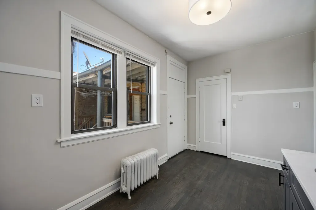 1206-1210 West 83rd Street Chicago IL 60620