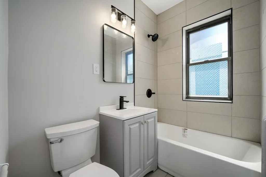 1206-1210 West 83rd Street Chicago IL 60620