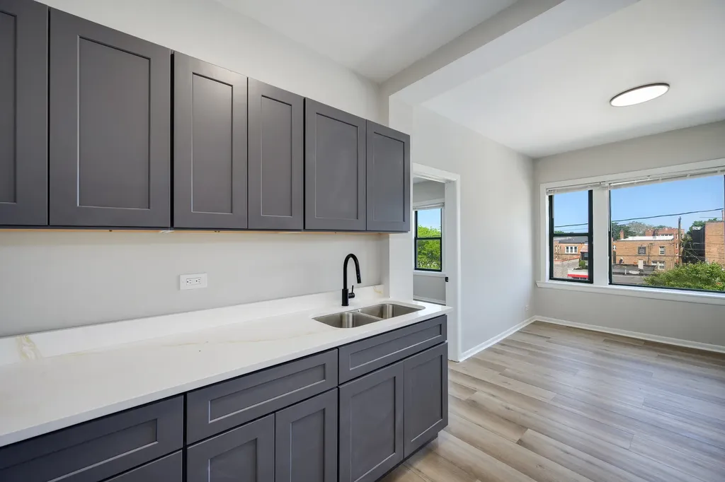 1206-1210 West 83rd Street Chicago IL 60620