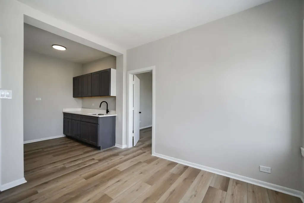 1206-1210 West 83rd Street Chicago IL 60620