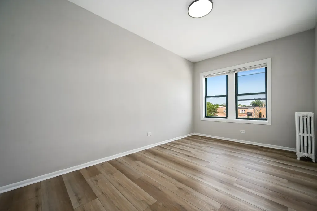 1206-1210 West 83rd Street Chicago IL 60620