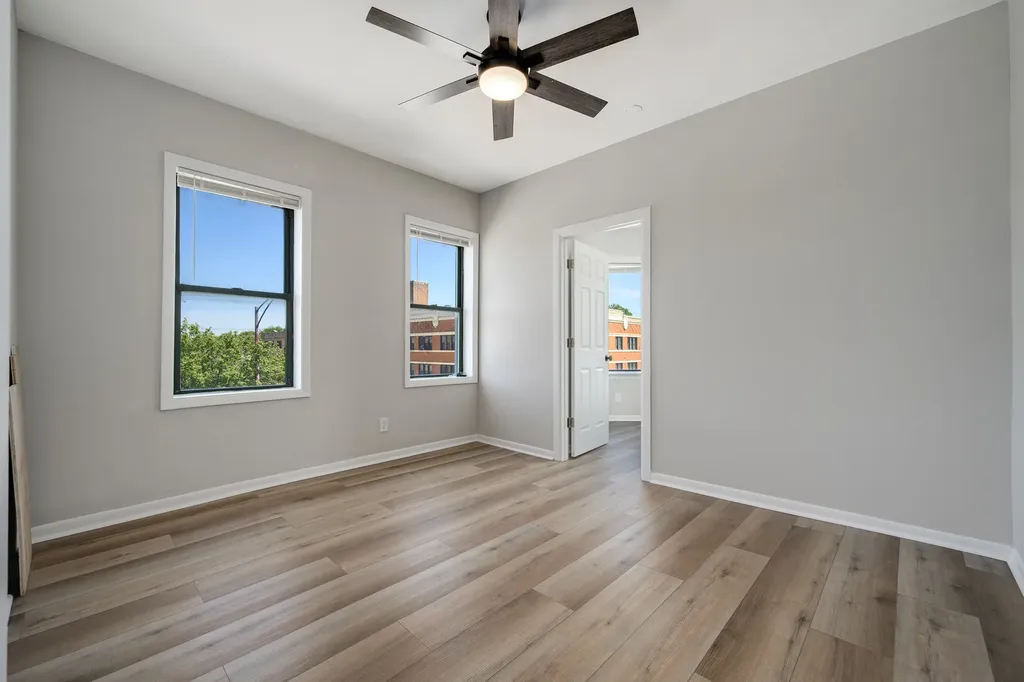 1206-1210 West 83rd Street Chicago IL 60620