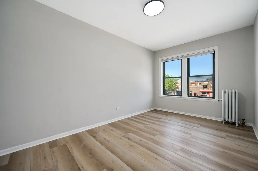 1206-1210 West 83rd Street Chicago IL 60620