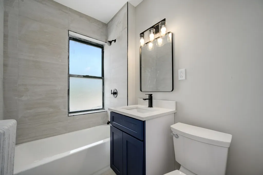 1206-1210 West 83rd Street Chicago IL 60620