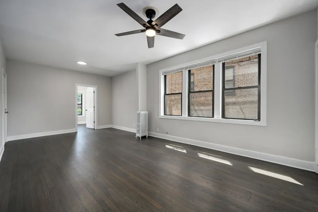 1206-1210 West 83rd Street Chicago IL 60620
