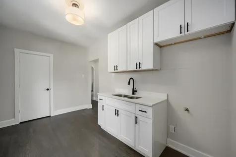 1206-1210 West 83rd Street Chicago IL 60620