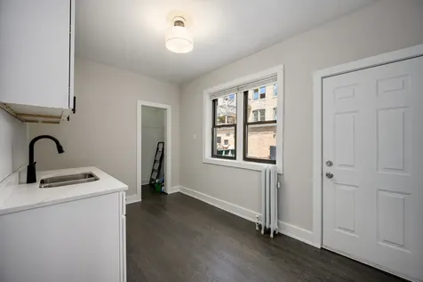 1206-1210 West 83rd Street Chicago IL 60620