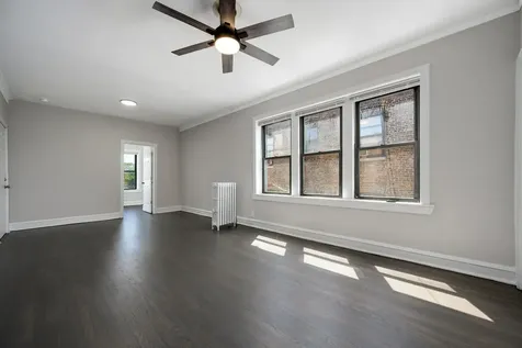 1206-1210 West 83rd Street Chicago IL 60620