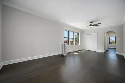 1206-1210 West 83rd Street Chicago IL 60620
