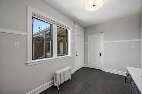 1206-1210 West 83rd Street Chicago IL 60620