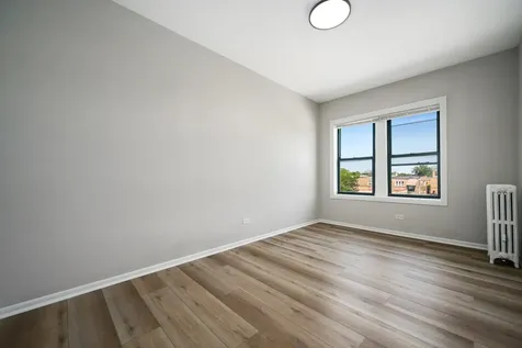 1206-1210 West 83rd Street Chicago IL 60620