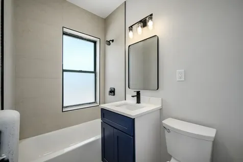 1206-1210 West 83rd Street Chicago IL 60620