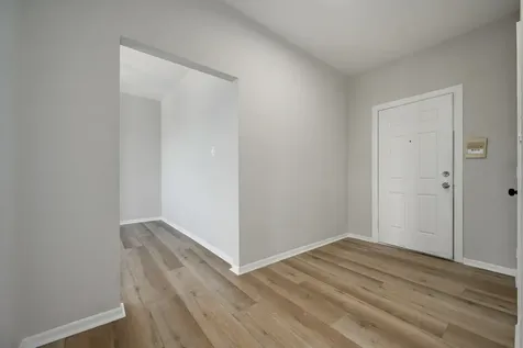 1206-1210 West 83rd Street Chicago IL 60620