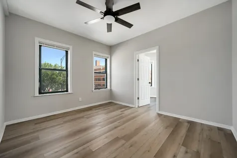 1206-1210 West 83rd Street Chicago IL 60620