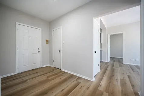 1206-1210 West 83rd Street Chicago IL 60620