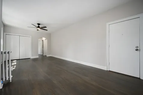 1206-1210 West 83rd Street Chicago IL 60620