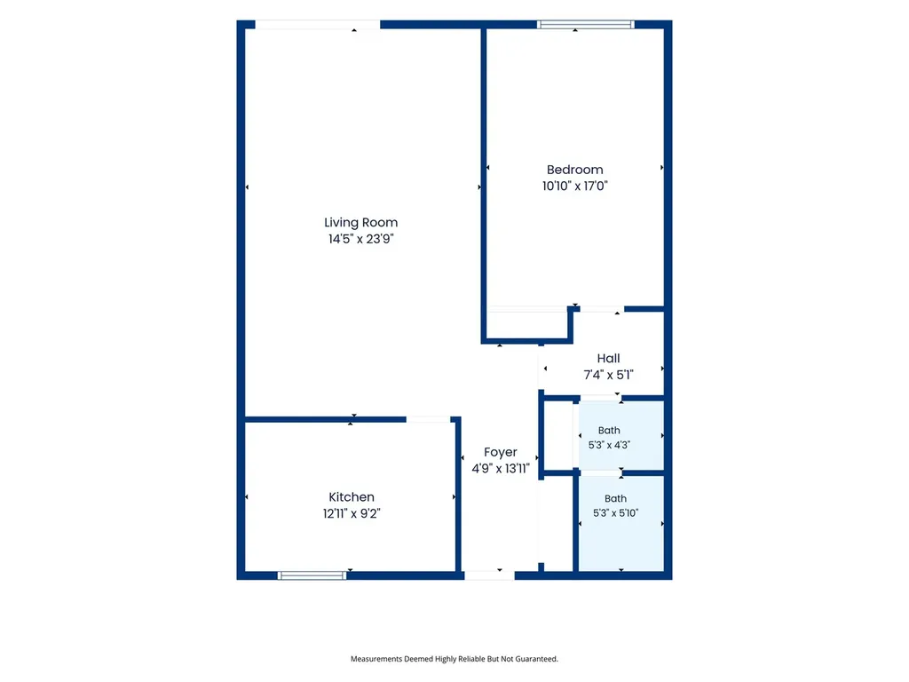 6961 North Oakley Avenue Chicago IL 60645