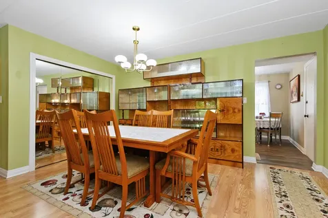8604 West 95th Place Hickory Hills IL 60457