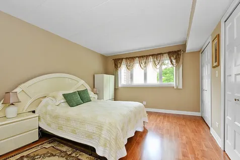 8604 West 95th Place Hickory Hills IL 60457