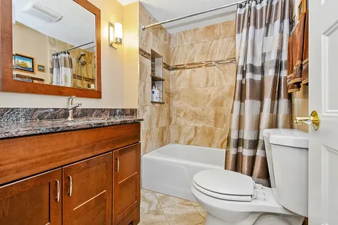 8604 West 95th Place Hickory Hills IL 60457