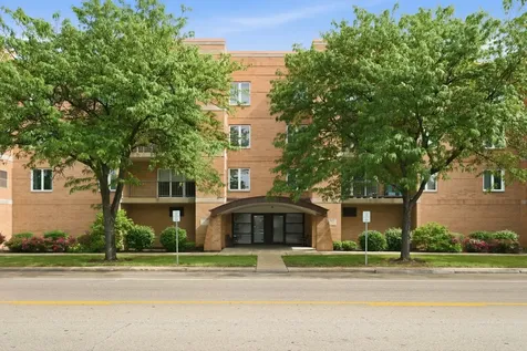 7414 West Irving Park Road Norridge IL 60706