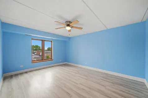 7414 West Irving Park Road Norridge IL 60706