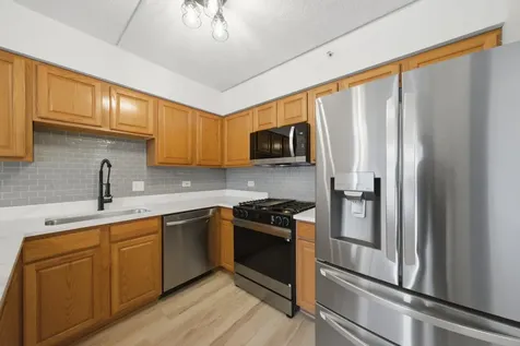 7414 West Irving Park Road Norridge IL 60706