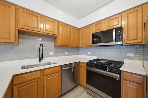 7414 West Irving Park Road Norridge IL 60706