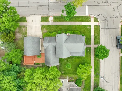220 North 5th Street West Dundee IL 60118